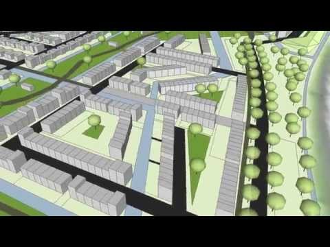 Linkin Park Zestienhoven