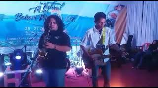 Download lagu Karna su sayang gitar dan saxophone - EZYmusic mp3 Download lagu Karna su sayang gitar dan saxophone - EZYmusic mp3