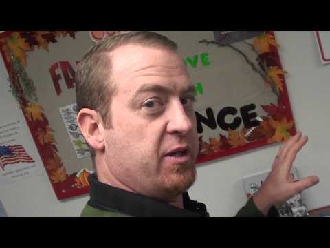 Overlook of France 1940