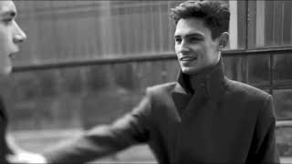 Personalidade Arthur Gosse