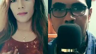 Download lagu Seroja ( Mass Joy ) mp3 Download lagu Seroja ( Mass Joy ) mp3