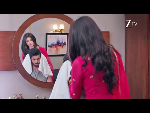 Kumkum Bhagya | Will Prarthana manage to prove her truth to Shivansh?