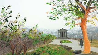Ինդեքս 16.03.2022