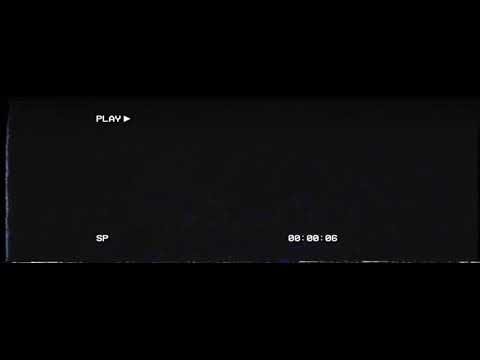 Dickies Suit (feat. Fatboy Zerk)