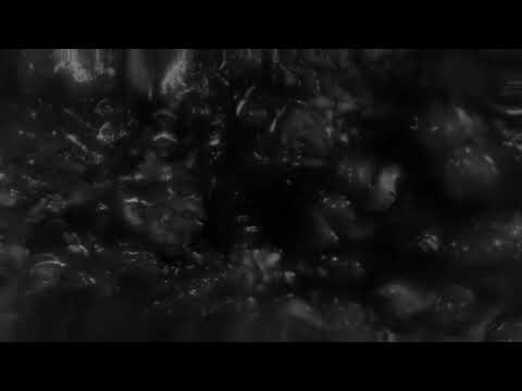 Devastating burning paella - Technodrome Barcelona (Moog)