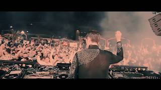 Dixon  Official After Movie