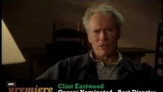 Интервью с создателями фильма "Таинственная река"