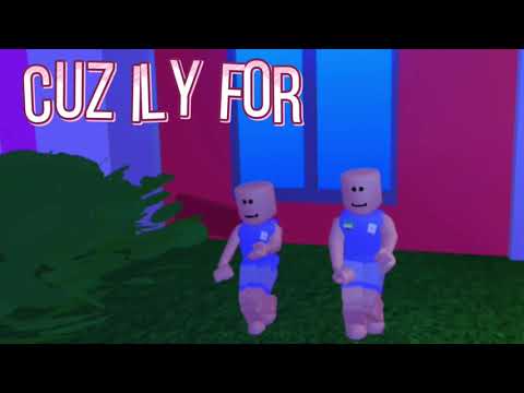 To infinity and beyond x ily for infinity edit with mah bestie (sowwy lazy edit 😔) 💕