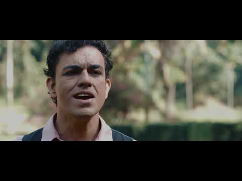 Leandro Cavalcante & Fred Silveira - Lily's Eyes (from The Secret Garden)