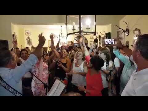 Video 6 de Juan Santacana Video 6 de Juan Santacana
