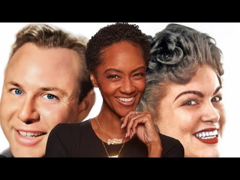 FIRST TIME REACTING TO | JIM REEVES & PATSY CLINE "HAVE YOU EVER BEEN LONELY" REACTION