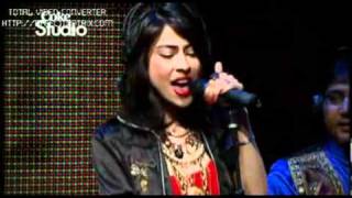 Download lagu dam ghutkun by arif lohar HQ.mp4 mp3 Download lagu dam ghutkun by arif lohar HQ.mp4 mp3