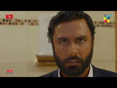 Parizaad Aik Munafiq Insaan Hai !! - Parizaad