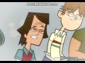 Total Drama Grojband Nick Jr IDs