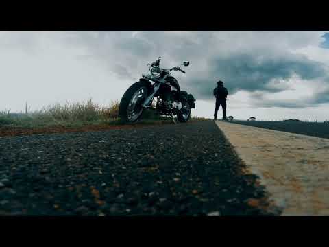 Motivacional vídeo Morrer é ser esquecido