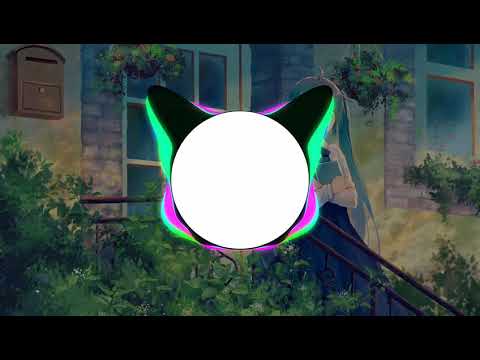 Cheat Codes x Danny Quest x Ina Wroldsen - I Feel Ya