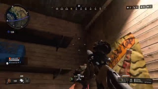 bo4