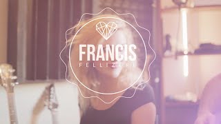 Francis Fellizeri: "Despertar" - Acústico