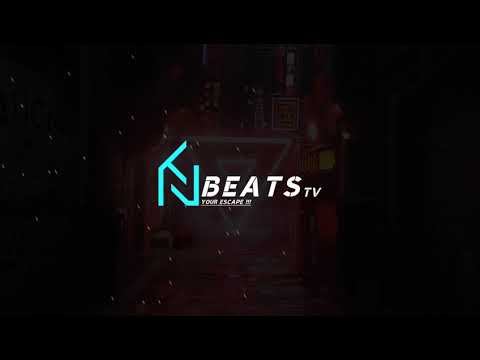 In The End - Mc Aash X Miroo