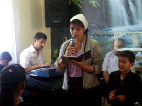 vali la biserica din cauasd