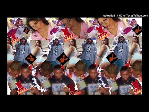 Sosa Briscoe (Prod.IamTash X L I N C O L N)