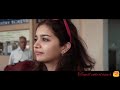 Swathi Reddy Wedding Special Moments HD Video