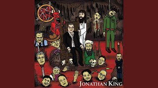 You Show Me Yours And I&#39;ll Show You Mine