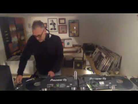 Alex Neri x DOT MUSIC | Streaming