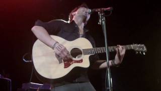 Just in Time (acoustic)-There for Tomorrow