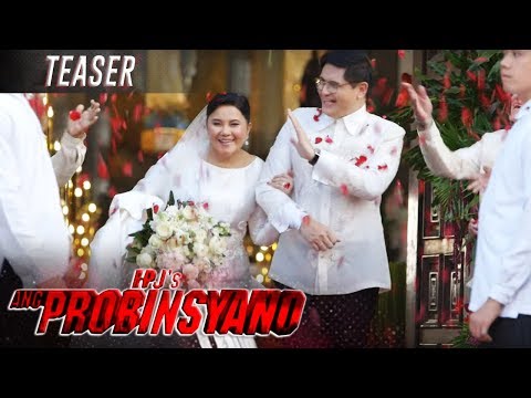 download lagu mp3 mp4 Probinsyano Streaming, download lagu Probinsyano Streaming gratis, unduh video klip Download Probinsyano Streaming Mp3 dan Mp4 Popular Gratis