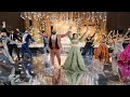 Ankit Natasha EPIC PUNJABI BOLLYWOOD ENGAGEMENT DANCE PERFORMANCE