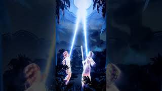 Download lagu puteri santubong puteri sejinjang #kuching #sarawak #borneo #borneomuziumsarawak mp3