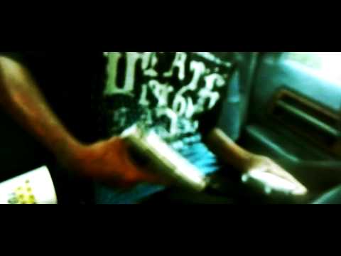 JACKTOWN RAP NEWS PROMO VLOG PT1