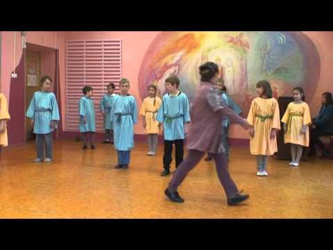 Инструкция К Применению Сиропа Бронтекс