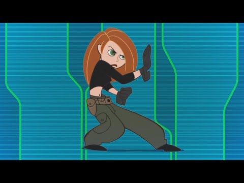 ROMderful. - call me....