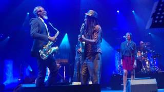 CALYPSO ROSE. Calypso blues