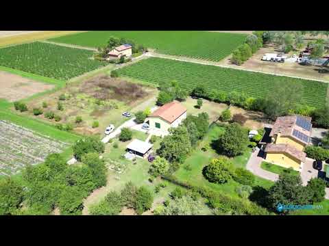 CARPI VIC.ZE, DEPOSITO CON AMPIO TERRENO, OASI NEL VERDE! Eurocasaimm 059/645023 www.eurocasaimm.com