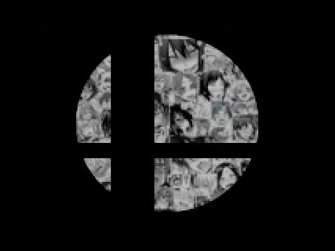 The Smash Community Needs to Acknowledge What It Is | Double D Experience Podcast Segment