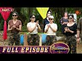 Veerapenne Independence Day Special Full Show Part 1 Sun TV