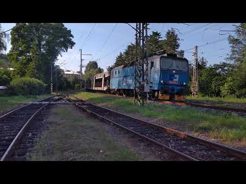 T499.0002 na přípřeži 362.175