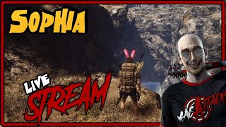 Jaws of Extinction : A Place by the Sea