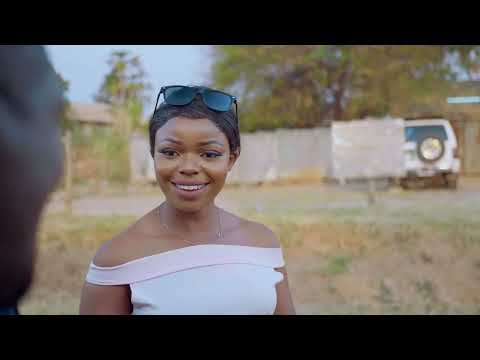 Twaluba (Revive us oh Lord) The Saints of Praise