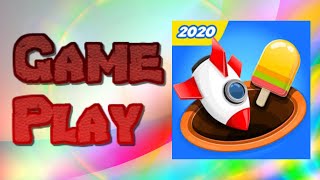 Match 3D Gameplay Walkthrough Part 1