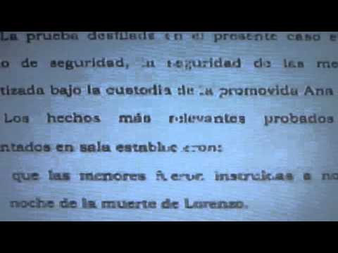 LA COMAY 10-MAR-11 5 DE 6