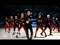 EXO - Monster (Performance Chinese Version)