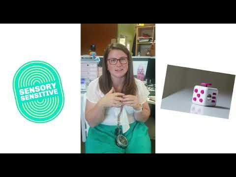 Kaiko testimony - James