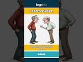 confrontation (noun) - definition and usage in English