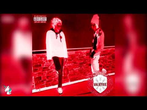 MNFOBIA x FAHEEM666 - Tank! (prod. landfill) [Valkyrie Exclusive]