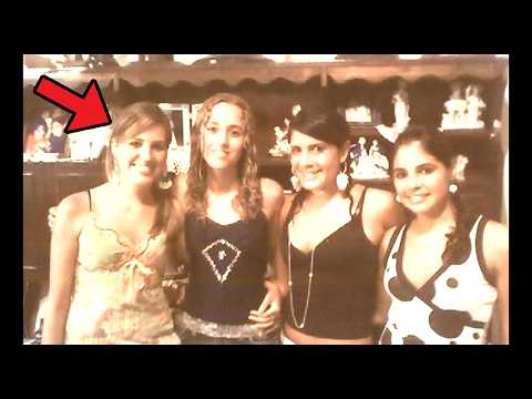 10 Scariest Mysteries Ever Solved By The Internet