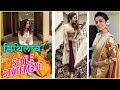 Mithila Palkars Style Statement Mithila Palkar Marathi Actress